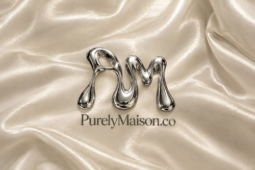purelymaison.store